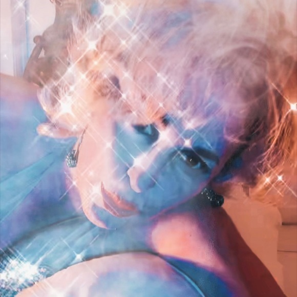 Meet your Posher, Vanessa - Picture 6 of 6